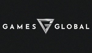 Games Global