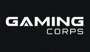 Gaming Corps
